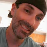 Derek - @reavesderek_ - Instagram