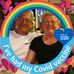 Derek Reeves - Facebook