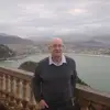 derekdreaves - @derekdreaves - TikTok