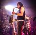Derick Reaves - Facebook