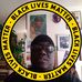 Dereck Reaves - Facebook