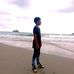 Dereck Rivas - Facebook