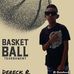 Dereck Rivas - Facebook