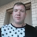 Derek Randolph Bryce Reavis - @ra_derek - Instagram