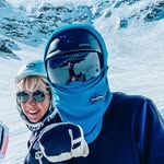 Derek Reavis - @derelict_ - Instagram