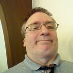 derek Reavis - @fun1fun - Instagram