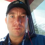 Derek Reavis - @revinator29 - Instagram