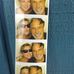 Derek Reavis - Facebook