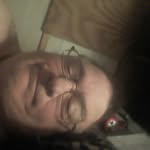derek reavis - @reavisd0 - Instagram