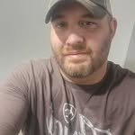 derek - @derekrebel25 - Instagram