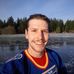 Derek Rebel - Facebook