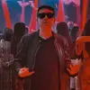 derektherebel - @derektherebel - TikTok