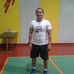 Derek Lauro Regner - Facebook