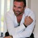 Derek Rebel - Facebook