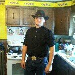 Derek reber - @reber17 - Instagram