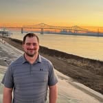 Derek Reber - @derekre78 - Instagram