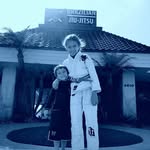 Derek Reber - @wrknclsshero - Instagram