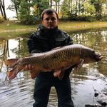 Derek Reber - @derekreeb89 - Instagram