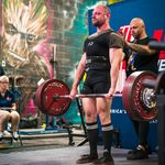 Derek Rebernik - @derek_rebernik - Instagram