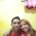 Derick Rabor - Facebook