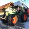 Der_Treckerer21 - @der_treckerer - TikTok