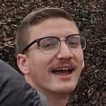 Derek Recker - @durrunderkunder - Instagram