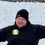 Derek Recker - @dreck90 - Instagram