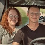 Derek Reimer - Facebook