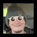Derick Recker - Facebook