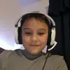 Djdjjf - @derekecker - TikTok