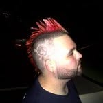 @derek_rector26 - Instagram