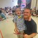 Derek Rector - Facebook