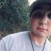 Derek Rector - Facebook
