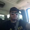 Derek Rector - @derek.rector3 - TikTok