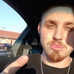 Derek Rector - @derek_rector - Instagram