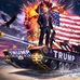 Derek Rector - Facebook