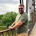 Derek Rector - Facebook