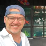 Derek Rector - @derekrec - Instagram