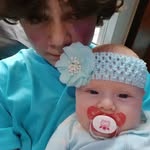Derek Rector - @xx_gwtang_xx - Instagram