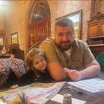 Derek Rector - @derekrector - Instagram