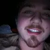 Derek Rector - @derekrector - TikTok