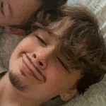 Derek Rector Jr - @derek_rector_jr - Instagram