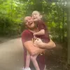 derekrector312 - @derekrector312 - TikTok