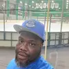 Derick Rector - @derick.rector - TikTok