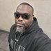 Derick Rector - Facebook