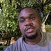 Derrick Rector - Facebook