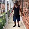 Derek Deon Reddix, Sr - @derekreddixsr - TikTok