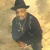 Derek Redd - @derekredd5 - TikTok