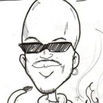Derek Redd - @dredd515 - Instagram