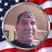 Derek Redd - Facebook
